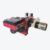 Industrial Gas Burners