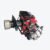 1 Diesel Light Oil Burners