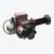 1 Waste Oil Burner