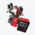 1 Gas And Light Oil Duel Fuel Burner