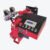 Industrial Gas Burners