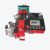 2 Diesel Light Oil Burners
