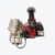 2 Waste Oil Burner