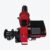 Low NOx Burner