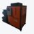 2 Industrial Biomass Wood Pellet Burner