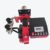 Industrial Gas Burners