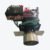 3 Diesel Light Oil Burners