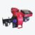 Low NOx Burner