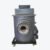 3 Industrial Biomass Wood Pellet Burner