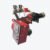 3 Gas And Light Oil Duel Fuel Burner