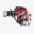 4 Diesel Light Oil Burners
