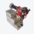 4 Waste Oil Burner