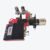 Industrial Gas Burners