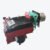 5 Diesel Light Oil Burners