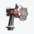 5 Waste Oil Burner