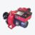 Low NOx Burner