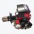 Industrial Gas Burners