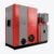 Biomass Hot Water Boiler