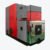 Biomass Hot Water Boiler