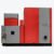 Biomass Hot Water Boiler