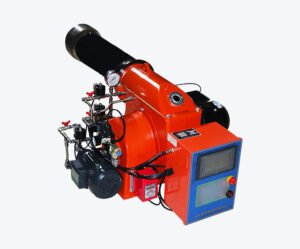 Diesel Light Oil Burners Diesel Light Oil Burners