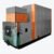 Horizontal Biomass Steam Generator (3) Horizontal Biomass Steam Generator