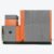 Horizontal Biomass Steam Generator Horizontal Biomass Steam Generator