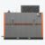 Horizontal Oil Gas Steam Generator (3) Gas Steam Generator