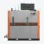 Horizontal Oil Gas Steam Generator (4) Gas Steam Generator