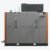 Horizontal Oil Gas Steam Generator (5) Gas Steam Generator