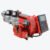 Industrial Gas Burners