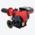 Low NOx Burner