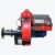 Low NOx Burner