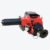 Low NOx Burner