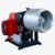 Pulverized Coal Burner (1) Pulverized Coal Burner