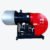 Pulverized Coal Burner (2) Pulverized Coal Burner