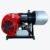 Pulverized Coal Burner (3) Pulverized Coal Burner