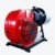 Pulverized Coal Burner (4) Pulverized Coal Burner