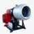 Pulverized Coal Burner (5) Pulverized Coal Burner