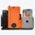 Vertical Biomass Steam Generator Vertical Biomass Steam Generator