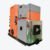 Vertical Biomass Steam Generator (1) Vertical Biomass Steam Generator