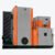 Vertical Biomass Steam Generator (2) Vertical Biomass Steam Generator
