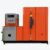 Vertical Biomass Steam Generator (3) Vertical Biomass Steam Generator
