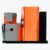 Vertical Biomass Steam Generator (5) Vertical Biomass Steam Generator