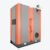 Vertical Oil Gas Steam Generator Diesel Steam Generator