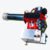 Waste Oil Burner (2) Waste Oil Burner