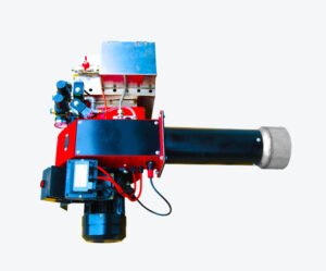 Waste Oil Burner (4) Waste Oil Burner