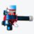 Waste Oil Burner (4) Waste Oil Burner