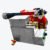 Waste Oil Burner (5) Waste Oil Burner