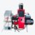 Waste Oil Burner Waste Oil Burner